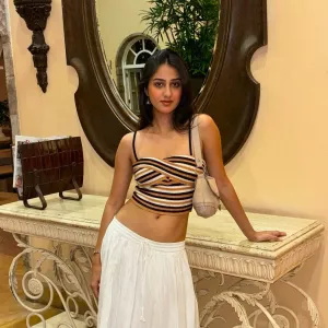 [{((Premium))}]▄ ▂ ▁ [{((calangute ))}]Call Girls『Goa 』⇆{+91-8929228677}❤️Call Girls in North Goa