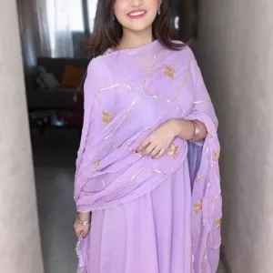 [Low Price ✝✝Call Girls In✝✝ Karol Bagh ✝✝ 9899943406 ✝✝Delhi Karol Bagh Call Girls