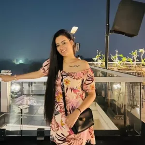 100% Genuine╬☎9899943406 ╬✔Call Girls In✝ PAHADGANJ ✝Delhi Escort