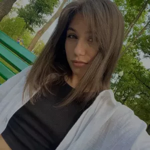 call girls service in delhi ncr