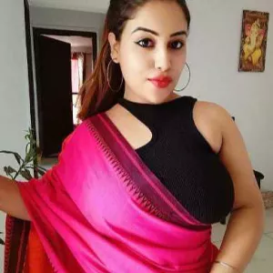 Delhi↠(Call↠Girls) in Sector 156, (Noida)꧁❤ +91–8800153789❤꧂Female Escorts Service in Delhi Ncr