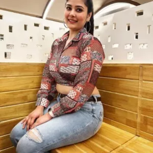 Teenager Call Girl Colleges Students Delhi