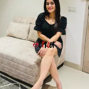 The Best Delhi Escorts