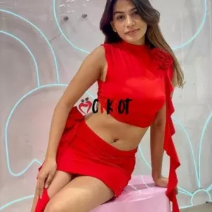 Why You Should Go For Escort Service In Delhi