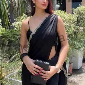 DELHI ESCORT SERVICE PLAYS AN INTIMATE LOVE