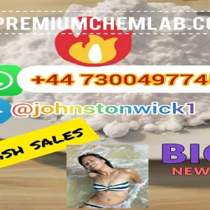 Xylazine 7361-61-7 for sale Buy Xylazine powder USA/EU Xylazine for sale