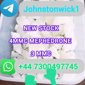 mephedrone (hydrochloride) (cas 1189726-22-4) 4mmc for sale buy 3-mmc hcl
