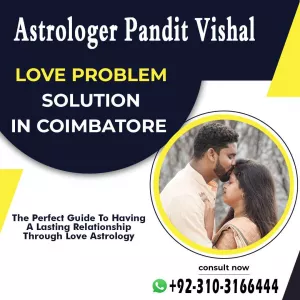 real Amil baba kalailam Amil baba in London kalailam +923103166444