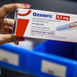 Buy weight loss pills online WhatsApp(+44 7397 620325)Buy Nembutal online, Buy weight loss pills online