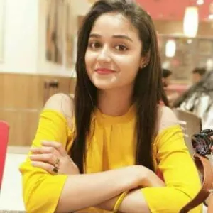 Call Us ⇆ 9711168618 ⇆ Call Girls In Dwarka Sector 6 (Delhi)