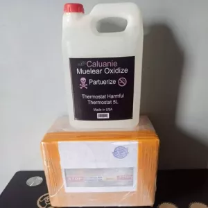 BUY CALUANIE MUELEAR OXIDIZE ONLINE IN CHINA WhatsApp(+44 7397 620325)Buy Caluanie Muelear Oxidize manufacturer in usa Hong Kong