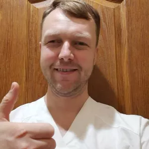 Прикладная кинезилогия и остеопатия