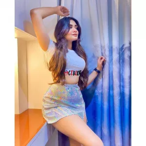 Call Girls In~Dwarka Mor 9289151700 Call Girls ServiCe