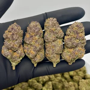 Buy 99.9% GBL Gamma-Butyrolactone GBL , GHB , BDO Alloy wheel cleaner Suppliers