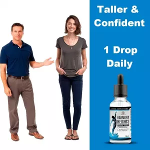 Vigrx Plus Tablets in Faisalabad - 03358875990