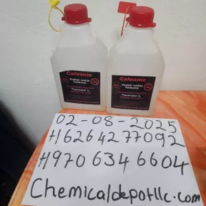Buy Caluanie Muelear Oxidize – 100% Guaranteed from Chemical Depot LLC (USA)