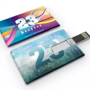 Рекламные товары с фирменным стилем от компании brasletpromo.ru: идеальное решение для бизнеса, продвижения и проводимых мероприятий.