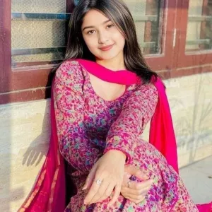 [Get 24x7 ] ☎9999537600 | Real Meet⭐Female Escort Service Paharganj Call ℊiℛℒs