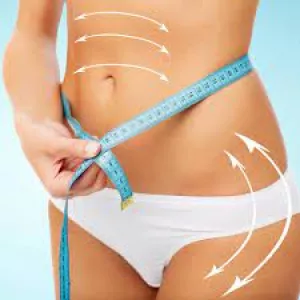 Buy GLP-1 Weight Loss Injections Online – Semaglutide, Tirzepatide & Phentermine USA