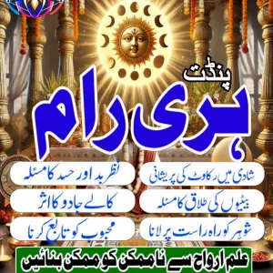 powerful amil Baba usa |asli amil Baba uk