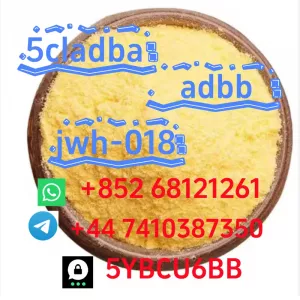 strong appeal, reasonable price; high purity: 99%;