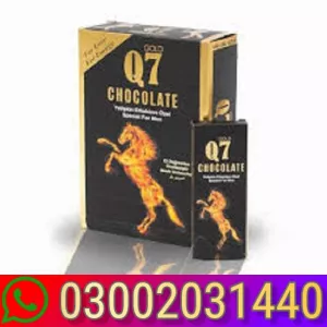 Lady era tablets in Lahore || 0300.2031440