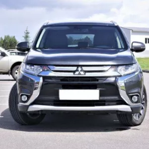 Продам автомобиль MITSUBISHI OUTLANDER 2015 г.в.