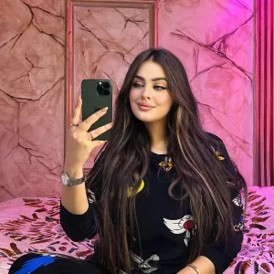 Call Girls In Panaji Villa ⎷9211923703⎷ Escorts In Panaji Villa