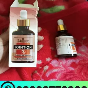 Joint On Oil Price in pakistan | 03003778222