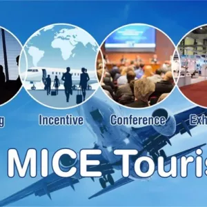 Реальный рейтинг услуг в сегменте MICE – ваш компас в мире делового туризма