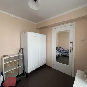 Квартира на Торговой ул.