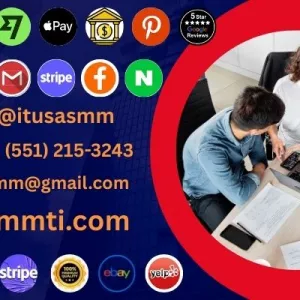 Best 6 Website To Buy Verified Wise Accounts-2025