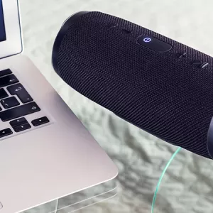 Bluetooth-акустики JBL