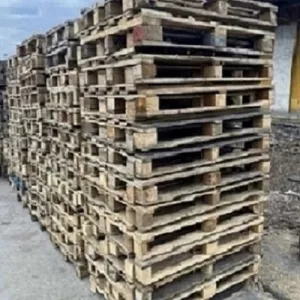 Продам бв піддон (європаллета) EPAL.