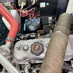 ПНЕВМОНАГНЕТАТЕЛЬ ZEN MACHINES D200 2025