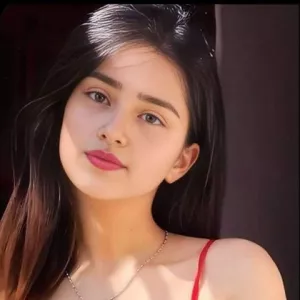  Call Girls In Ashok Nagar Delhi ((➤9999273763 ➤)) In Service