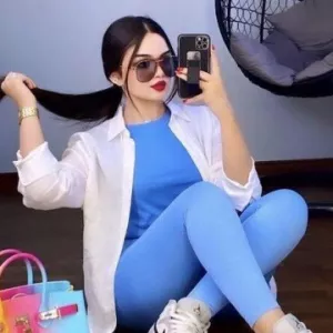  Call Girls In Mahipalpur Delhi ((➤9999273763 ➤)) In Service