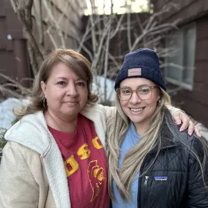 COMMENT ON I NEED A HACKER TO RECOVER MY STOLEN BITC0IN // BRUNOEQUICKHACK