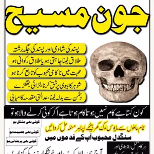 Top Ranked Kala jadu amil baba in #Karachi 03253151730 Kala jadu mantra