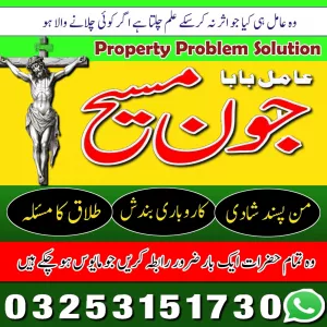 World wide black magic Specialist Love spell 03253151730 Powerful magic love spell