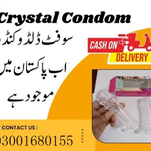 6 Inch Lovelab Condom In Pakistan 03001680155