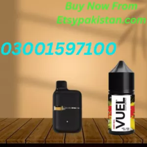 New VUEL NERD SALTS 30ML Price In Hyderabad | 03001597100