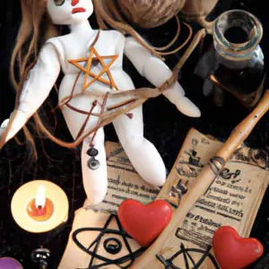 IN-CANADA((+27672740459)) BEST LOST LOVE SPELLS CASTER/GET BACK EX LOVER IMMEDIATELY/ BLACK MAGIC SPELLS.