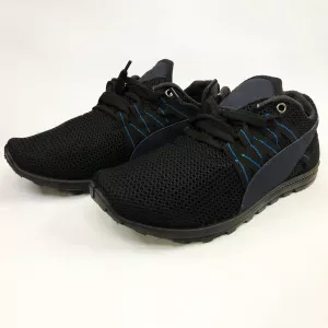 Летние кроссовки сетка.Модель 24112;р-р 40.