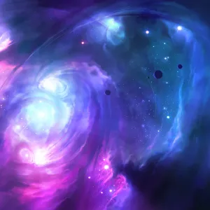 Познакомлюсь женщиной в возрасте для частых встреч