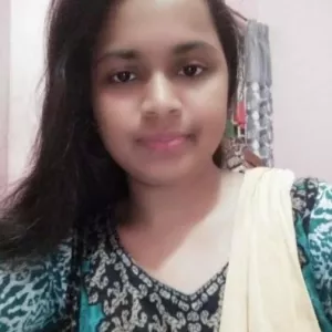 (24hrs)↠Young Call Girls in Raj Nagar Extension 9999020777 NcR