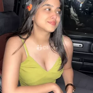 Begum Pur Call Girls ( Delhi ) (+91-9999020777 ) VIP Female Models Available