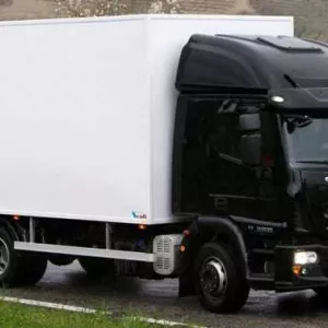 Экспресс доставка Россия - Беларусь