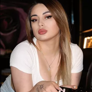 Call Girls In Karol Bagh ∭7291060578∭ Delhi || Cash On Delivery⭐Doorstep✔Escort Service