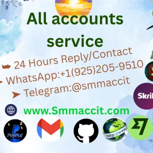 BYBIT Accounts for Advanced Crypto Traders